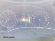 ✅ 2014 Audi Q5 Premium Plus • VIN: WA1LFAFP6EA124825 • Lot: 43810182. Listed on IAAI with 116,692 mi. Free auction sales archive from the USA and detailed vehicle history report at DreamBid. Image 7.