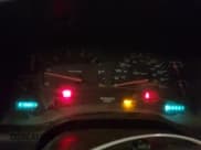 ✅ 2002 Dodge Dakota SLT • VIN: 1B7HG48N12S653207 • Lot: 86149264. Wystawiony na Copart z przebiegiem 215 021 mil. Bezpłatny archiwum sprzedaży aukcyjnych z USA i szczegółowy raport historii pojazdu na DreamBid. Zdjęcie 9.