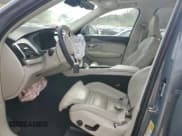 ✅ 2023 Volvo XC90 Ultimate • VIN: YV40621A5P1958800 • Lot: 85534155. Wystawiony na Copart z przebiegiem 79 946 mil. Bezpłatny archiwum sprzedaży aukcyjnych z USA i szczegółowy raport historii pojazdu na DreamBid. Zdjęcie 7.