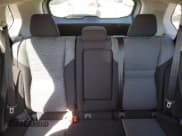 ✅ 2021 Nissan Rogue S • VIN: JN8AT3AA8MW001344 • Lot: 90933215. Listed on Copart with 52,905 mi. Free auction sales archive from the USA and detailed vehicle history report at DreamBid. Image 10.