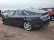 ✅ 2015 Lincoln MKZ Hybrid • VIN: 3LN6L2LU6FR624580 • Лот: 55138525. Опубликован ранее на Copart с пробегом 175 484 миль. Бесплатный доступ к архиву аукционных продаж из США и подробный отчёт об истории автомобиля на DreamBid. Изображение 2.