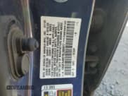 ✅ 2008 Honda Civic GX • VIN: 1HGFA46578L000977 • Лот: 81740605. Опубликован ранее на Copart с пробегом 179 119 миль. Бесплатный доступ к архиву аукционных продаж из США и подробный отчёт об истории автомобиля на DreamBid. Изображение 12.