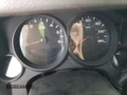 ✅ 2013 Chevrolet Silverado 1500 Work Truck • VIN: 1GCNCPEX9DZ383353 • Lot: 71780972. Listed on Copart with Not provided. Free auction sales archive from the USA and detailed vehicle history report at DreamBid. Image 9.