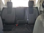 ✅ 2017 Chevrolet Equinox LT • VIN: 2GNALCEK1H6177335 • Лот: 64418825. Опубликован ранее на Copart с пробегом 134 178 миль. Бесплатный доступ к архиву аукционных продаж из США и подробный отчёт об истории автомобиля на DreamBid. Изображение 10.