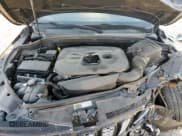 ✅ 2020 Jeep Grand Cherokee Altitude • VIN: 1C4RJEAG5LC246994 • Лот: 70876345. Опубликован ранее на Copart с пробегом 78 004 миль. Бесплатный доступ к архиву аукционных продаж из США и подробный отчёт об истории автомобиля на DreamBid. Изображение 12.