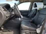 ✅ 2022 Honda Pilot Touring 7-Passenger • VIN: 5FNYF6H68NB037772 • Lot: 71996515. Listed on Copart with 23,900 mi. Free auction sales archive from the USA and detailed vehicle history report at DreamBid. Image 7.