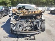 ✅ 2020 Hyundai Palisade Limited • VIN: KM8R54HE5LU088391 • Lot: 82515755. Wystawiony na Copart z przebiegiem Nie podano. Bezpłatny archiwum sprzedaży aukcyjnych z USA i szczegółowy raport historii pojazdu na DreamBid. Zdjęcie 5.