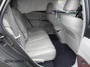 ✅ 2011 Toyota Venza • VIN: 4T3BK3BB8BU046340 • Lot: 43593099. Wystawiony na IAAI z przebiegiem 223 614 mil. Bezpłatny archiwum sprzedaży aukcyjnych z USA i szczegółowy raport historii pojazdu na DreamBid. Zdjęcie 8.