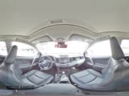 ✅ 2017 Toyota RAV4 Limited • VIN: 2T3DFREV4HW593491 • Лот: 82704405. Опубликован ранее на Copart с пробегом 83 231 миль. Бесплатный доступ к архиву аукционных продаж из США и подробный отчёт об истории автомобиля на DreamBid. Изображение 16.