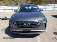 ✅ 2022 Hyundai Tucson SEL • VIN: 5NMJFCAE6NH009419 • Lot: 46217123. Wystawiony na Copart z przebiegiem 39 797 mil. Bezpłatny archiwum sprzedaży aukcyjnych z USA i szczegółowy raport historii pojazdu na DreamBid. Zdjęcie 5.