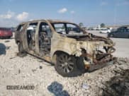 ✅ 2023 Chevrolet Suburban LT • VIN: 1GNSCCKD7PR332242 • Lot: 59224604. Wystawiony na Copart z przebiegiem Nie podano. Bezpłatny archiwum sprzedaży aukcyjnych z USA i szczegółowy raport historii pojazdu na DreamBid. Zdjęcie 4.