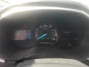 ✅ 2018 Ford Edge SEL • VIN: 2FMPK3J98JBB19255 • Лот: 81944815. Опубликован ранее на Copart с пробегом 80 542 миль. Бесплатный доступ к архиву аукционных продаж из США и подробный отчёт об истории автомобиля на DreamBid. Изображение 9.