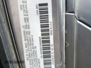 ✅ 2008 Subaru Tribeca 5-Pass • VIN: 4S4WX91D484408626 • Lot: 86630055. Wystawiony na Copart z przebiegiem 212 183 mil. Bezpłatny archiwum sprzedaży aukcyjnych z USA i szczegółowy raport historii pojazdu na DreamBid. Zdjęcie 14.