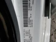 ✅ 2013 Dodge Avenger SE • VIN: 1C3CDZAB5DN649019 • Лот: 83601724. Опубликован ранее на Copart с пробегом 157 392 миль. Бесплатный доступ к архиву аукционных продаж из США и подробный отчёт об истории автомобиля на DreamBid. Изображение 14.