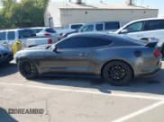 ✅ 2016 Ford Mustang GT • VIN: 1FA6P8CF9G5328217 • Lot: 43519347. Listed on IAAI with 69,922 mi. Free auction sales archive from the USA and detailed vehicle history report at DreamBid. Image 14.