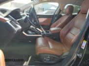 ✅ 2022 Jaguar I-Pace HSE • VIN: SADHD2S13N1621117 • Lot: 71373594. Listed on Copart with 62,442 mi. Free auction sales archive from the USA and detailed vehicle history report at DreamBid. Image 7.