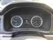 2019 Hyundai Sonata SE with VIN 5NPE24AFXKH814205, listed as a Copart auction lot 90219595 with 88,287 mi miles and Salvage title. Bid and sale history available at DreamBid. Image 9.