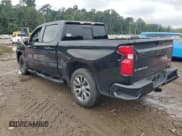 ✅ 2019 Chevrolet Silverado 1500 RST • VIN: 3GCPWDED1KG166154 • Lot: 65080115. Listed on Copart with 89,132 mi. Free auction sales archive from the USA and detailed vehicle history report at DreamBid. Image 2.