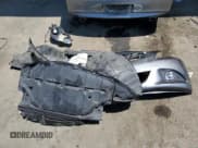 ✅ 2015 Infiniti Q40 • VIN: JN1CV6AP9FM501695 • Lot: 68036425. Wystawiony na Copart z przebiegiem 115 014 mil. Bezpłatny archiwum sprzedaży aukcyjnych z USA i szczegółowy raport historii pojazdu na DreamBid. Zdjęcie 12.