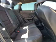 ✅ 2022 Volkswagen Jetta Autobahn • VIN: 3VW2T7BUXNM002834 • Lot: 53954495. Listed on Copart with 115,176 mi. Free auction sales archive from the USA and detailed vehicle history report at DreamBid. Image 10.