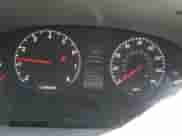 2007 Hyundai Azera SE с VIN KMHFC46F97A224355, выставлен на аукционе Copart как лот 54167585 с пробегом 178 839 миль миль и Списание • Salvage title. История ставок и продаж доступна на DreamBid. Изображение 9.