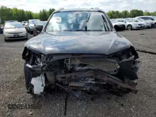 2012 Hyundai Santa Fe GLS z VIN 5XYZGDAB4CG138181, wystawiony jako Copart lot #59055234 z przebiegiem 171 407 mil mil oraz Szkoda całkowita • Salvage title. Historia ofert i sprzedaży dostępna na DreamBid. Obrazek 5.