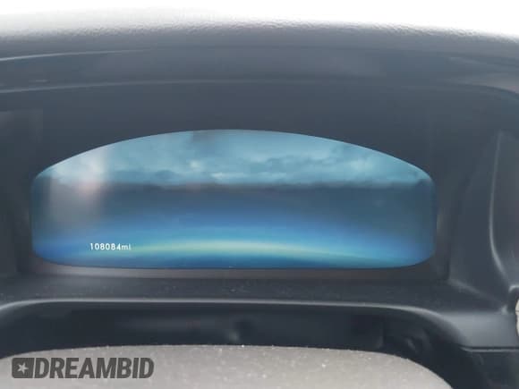 ✅ 2021 Lincoln Aviator Reserve • VIN: 5LM5J7XC2MGL12421 • Лот: 43054450. Опубликован ранее на IAAI с пробегом 108 084 миль. Бесплатный доступ к архиву аукционных продаж из США и подробный отчёт об истории автомобиля на DreamBid. Изображение 7.