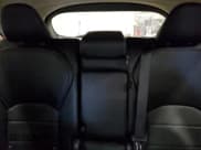 ✅ 2022 Infiniti QX50 Sensory • VIN: 3PCAJ5EB5NF120457 • Lot: 38217374. Listed on Copart with 6,253 mi. Free auction sales archive from the USA and detailed vehicle history report at DreamBid. Image 10.