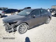 ✅ 2018 Toyota Camry XLE • VIN: 4T1B11HK7JU561772 • Лот: 91769185. Опубликован ранее на Copart с пробегом 38 201 миль. Бесплатный доступ к архиву аукционных продаж из США и подробный отчёт об истории автомобиля на DreamBid. Изображение 1.