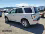 2009 Mercury Mariner Hybrid с VIN 4M2CU29349KJ09888, выставлен на аукционе Copart как лот 62270365 с пробегом 84 264 миль миль и Чистый • Clean title. История ставок и продаж доступна на DreamBid. Изображение 2.