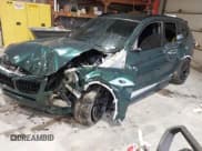 ✅ 2013 BMW X3 xDrive28i • VIN: 5UXWX9C50D0D05202 • Лот: 43503561. Опубликован ранее на IAAI с пробегом 171 958 миль. Бесплатный доступ к архиву аукционных продаж из США и подробный отчёт об истории автомобиля на DreamBid. Изображение 2.