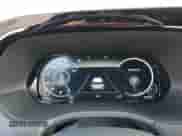 2022 Hyundai Palisade Calligraphy с VIN KM8R7DHE5NU467825, выставлен на аукционе Copart как лот 74296264 с пробегом 52 412 миль миль и Списание • Salvage title. История ставок и продаж доступна на DreamBid. Изображение 9.