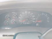 ✅ 2001 Ford Excursion Limited • VIN: 1FMNU42L91EC54752 • Lot: 42490476. Listed on IAAI with 180,533 mi. Free auction sales archive from the USA and detailed vehicle history report at DreamBid. Image 7.