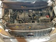 ✅ 2004 Ford Freestar SEL • VIN: 2FMZA52224BA62306 • Lot: 95038135. Listed on Copart with 82,256 mi. Free auction sales archive from the USA and detailed vehicle history report at DreamBid. Image 12.