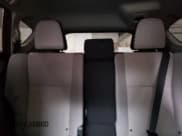 ✅ 2018 Toyota RAV4 XLE • VIN: 2T3WFREV8JW493182 • Lot: 90342445. Listed on Copart with 81,228 mi. Free auction sales archive from the USA and detailed vehicle history report at DreamBid. Image 10.