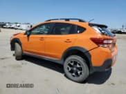 ✅ 2018 Subaru Crosstrek • VIN: JF2GTAAC7J9335355 • Lot: 55492674. Listed on Copart with 53,720 mi. Free auction sales archive from the USA and detailed vehicle history report at DreamBid. Image 2.