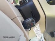 ✅ 2013 Ford Expedition XLT • VIN: 1FMJU1H50DEF63830 • Lot: 43577040. Wystawiony na IAAI z przebiegiem 169 837 mil. Bezpłatny archiwum sprzedaży aukcyjnych z USA i szczegółowy raport historii pojazdu na DreamBid. Zdjęcie 11.