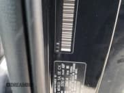 ✅ 2019 Kia Forte LXS • VIN: 3KPF24AD7KE091730 • Lot: 58239955. Listed on Copart with 90,006 mi. Free auction sales archive from the USA and detailed vehicle history report at DreamBid. Image 12.