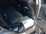 ✅ 2014 Nissan Pathfinder Platinum • VIN: 5N1AR2MN2EC683509 • Lot: 43029652. Listed on IAAI with 79,830 mi. Free auction sales archive from the USA and detailed vehicle history report at DreamBid. Image 8.