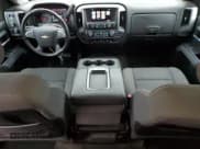 ✅ 2015 Chevrolet Silverado 2500HD LT • VIN: 1GC1KVEG2FF519929 • Лот: 82403505. Опубликован ранее на Copart с пробегом 49 169 миль. Бесплатный доступ к архиву аукционных продаж из США и подробный отчёт об истории автомобиля на DreamBid. Изображение 8.