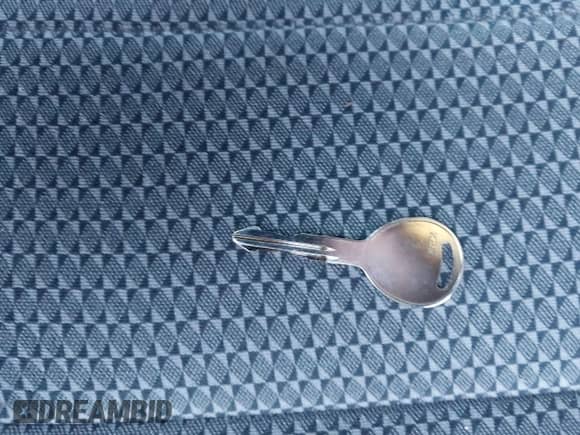 2004 Dodge 1500 ST с VIN 1D7HA16D64J244368, выставлен на аукционе IAAI как лот 43409017 с пробегом 338 251 миль миль и . История ставок и продаж доступна на DreamBid. Изображение 11.