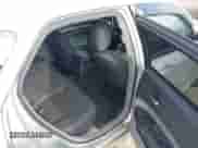 2008 Dodge Magnum z VIN 2D4FV47TX8H104329, wystawiony jako IAAI lot #41801975 z przebiegiem 94 679 mil mil oraz . Historia ofert i sprzedaży dostępna na DreamBid. Obrazek 8.