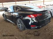 ✅ 2019 Infiniti Q60 Luxe • VIN: JN1EV7EK5KM230979 • Лот: 42041449. Опубликован ранее на IAAI с пробегом 59 970 миль. Бесплатный доступ к архиву аукционных продаж из США и подробный отчёт об истории автомобиля на DreamBid. Изображение 3.