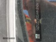 ✅ 2024 GMC Acadia FWD Elevation • VIN: 1GKENKKS0RJ213253 • Lot: 84916045. Listed on Copart with 6,827 mi. Free auction sales archive from the USA and detailed vehicle history report at DreamBid. Image 13.