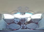 ✅ 2020 Hyundai Ioniq SE • VIN: KMHC75LC7LU200832 • Lot: 45350115. Wystawiony na Copart z przebiegiem 97 749 mil. Bezpłatny archiwum sprzedaży aukcyjnych z USA i szczegółowy raport historii pojazdu na DreamBid. Zdjęcie 12.