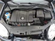 ✅ 2010 Volkswagen Jetta SE • VIN: 3VWRZ7AJ2AM141385 • Лот: 63807045. Опубликован ранее на Copart с пробегом 129 915 миль. Бесплатный доступ к архиву аукционных продаж из США и подробный отчёт об истории автомобиля на DreamBid. Изображение 11.