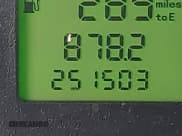 ✅ 2011 Ford Transit Connect XLT • VIN: NM0LS7BN1BT059128 • Lot: 43890110. Wystawiony na IAAI z przebiegiem 251 503 mil. Bezpłatny archiwum sprzedaży aukcyjnych z USA i szczegółowy raport historii pojazdu na DreamBid. Zdjęcie 15.