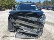 ✅ 2023 Subaru Ascent Premium • VIN: 4S4WMAED3P3414605 • Lot: 46741095. Listed on Copart with 36,081 mi. Free auction sales archive from the USA and detailed vehicle history report at DreamBid. Image 5.