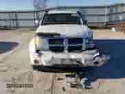 2007 Dodge Nitro SXT с VIN 1D8GU28K37W729848, выставлен на аукционе Copart как лот 77415264 с пробегом 247 756 миль миль и Списание • Salvage title. История ставок и продаж доступна на DreamBid. Изображение 5.