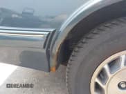 ✅ 1994 Oldsmobile Cutlass Ciera S • VIN: 1G3AG55M3R6441530 • Lot: 42404529. Wystawiony na IAAI z przebiegiem 78 518 mil. Bezpłatny archiwum sprzedaży aukcyjnych z USA i szczegółowy raport historii pojazdu na DreamBid. Zdjęcie 12.